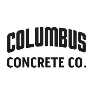 Columbus Concrete Co.