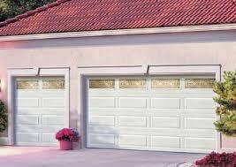 Central Garage Door Repair Littleton