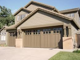 Garage Door Repair Services Northglenn