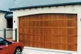 Garage Door Repair Services Northglenn