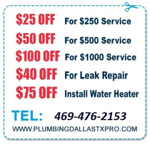 Sewer Repair Dallas TX Pro