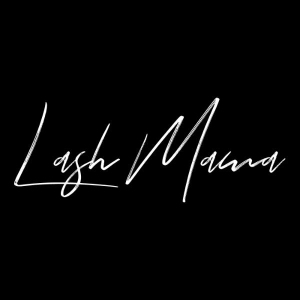 Lash Mama Studio Eyelash Extensions Boston . Eyebrow Lamination