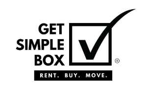 Get Simple Box