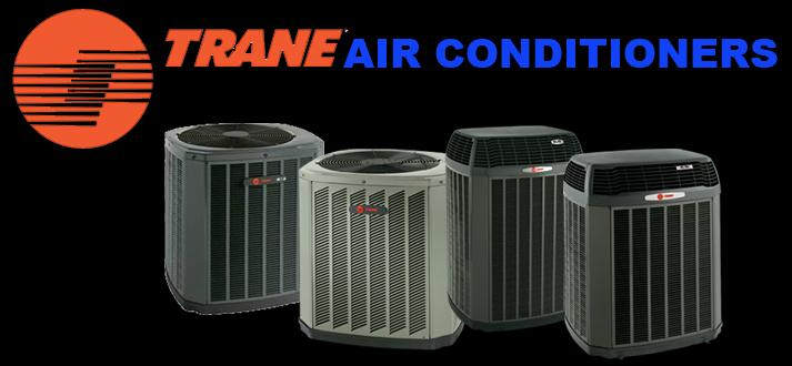 Turbo Techs Heating & Cooling Mesquite