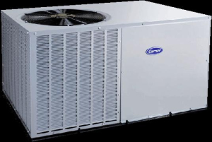 Turbo Techs Heating & Cooling Mesquite