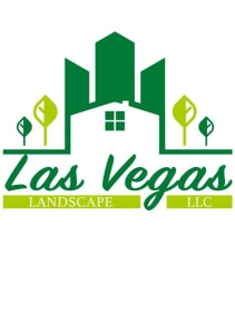Landscape Las Vegas LLC