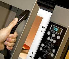 Appliance Repair Havertown