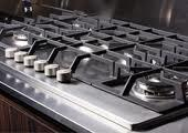 Appliance Repair Drexel Hill