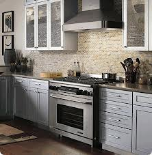 Appliance Repair Drexel Hill