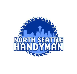 North Seattle Handyman