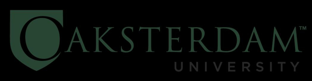 Oaksterdam University