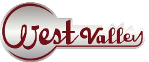 West Valley Locksmith