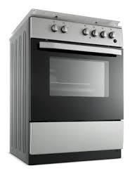 Bloomfield Appliance Repair