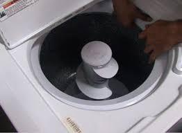 Appliance Repair Westminster