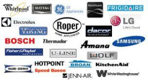 Appliance Repair Westminster