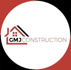 GMJ Construction Inc.