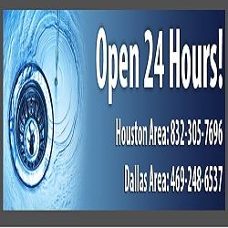 Drain Cleaning Plano
