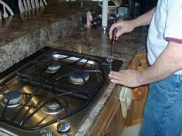 Intown Appliance Repair Whittier