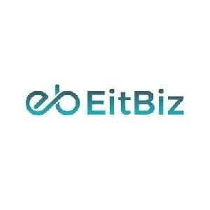 EitBiz - Software, Mobile App & Web Development Company