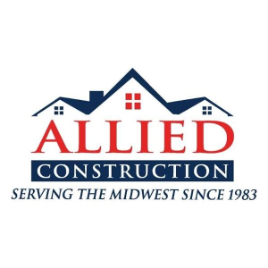 Allied Construction