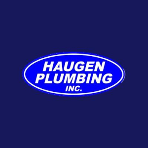 Haugen Plumbing, Inc.