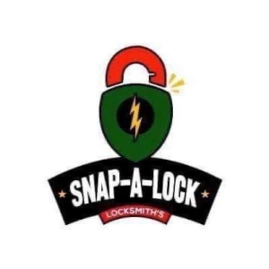 Lock snappers llc