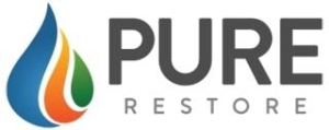 Pure Restore