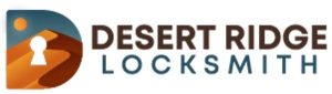 Desert Ridge Locksmith