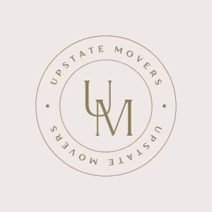 Upstate Movers