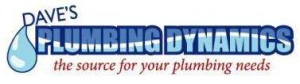 Daves Plumbing Dynamics