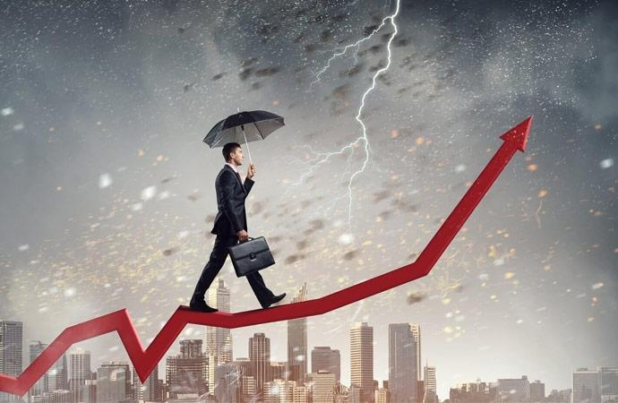 Quote Texas Insurance