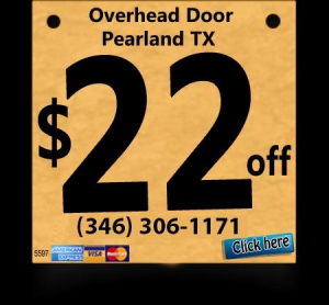 Ultimate Overhead Doors