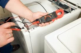 Appliance Repair Fullerton
