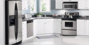 Torrance Appliance Repair Experts