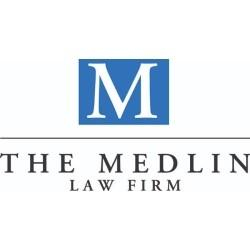 The Medlin Law Firm