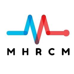 MHRCM
