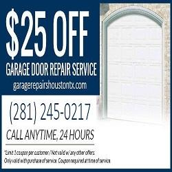 Five Star Garage Repairs