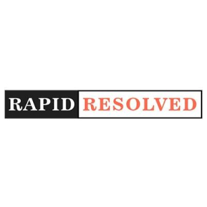 Rapid Resolved