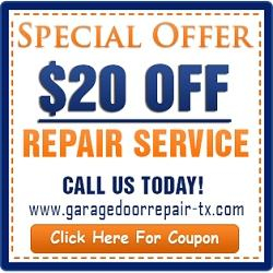 Gold Standard Garage Repair