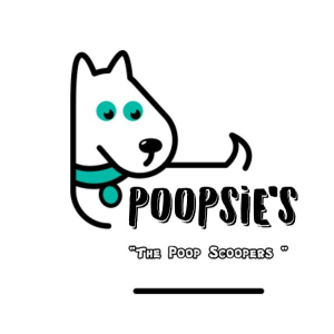 Poopsie&rsquo;s  &ldquo;The Poop Scoopers&rdquo; LLC.