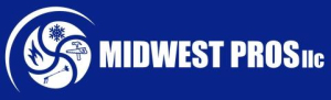Midwest Pros LLC