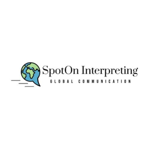Stopon Interpreting