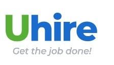 UHire AL | Birmingham City Professionals Homepage