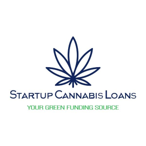 Startup Cannabis Loans