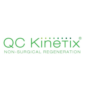 QC Kinetix (Sylvania)
