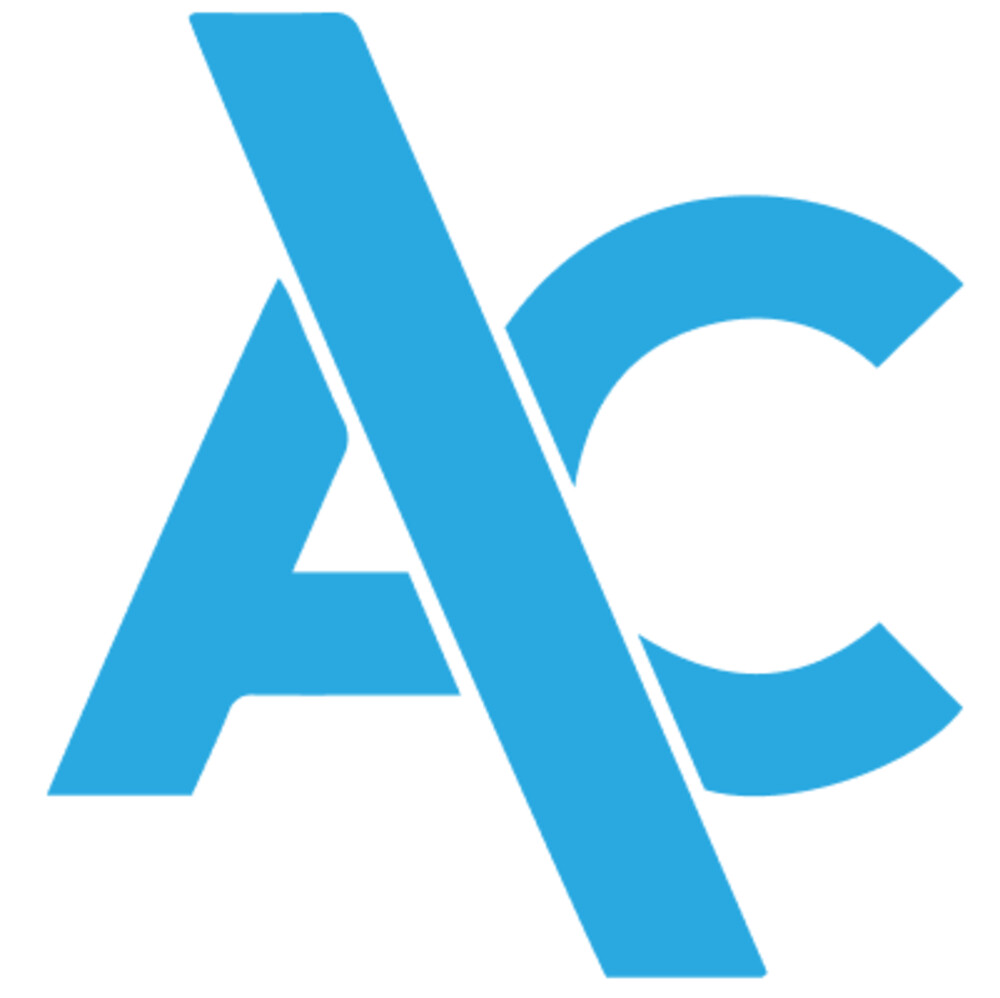 algocoder