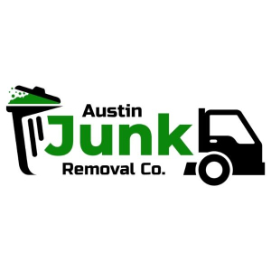 Austin Junk Removal