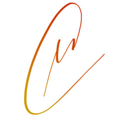 iMBA Consulting and Productions