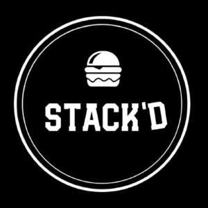 Stack'D