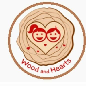 Woodandhearts